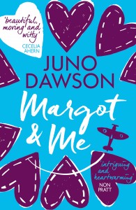 Schools Juno Dawson - Book Cover