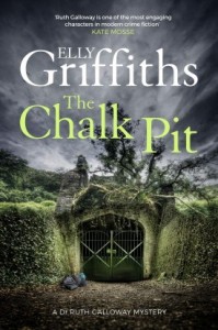 chalk-pit-cover-wpcf_275x415