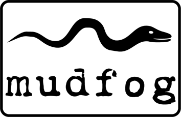 Mudfog