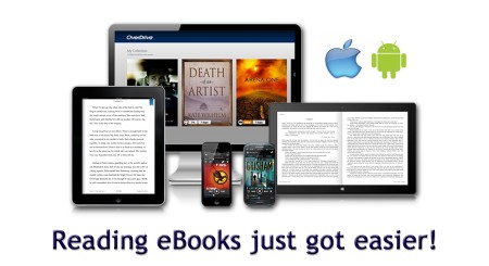 ebooks