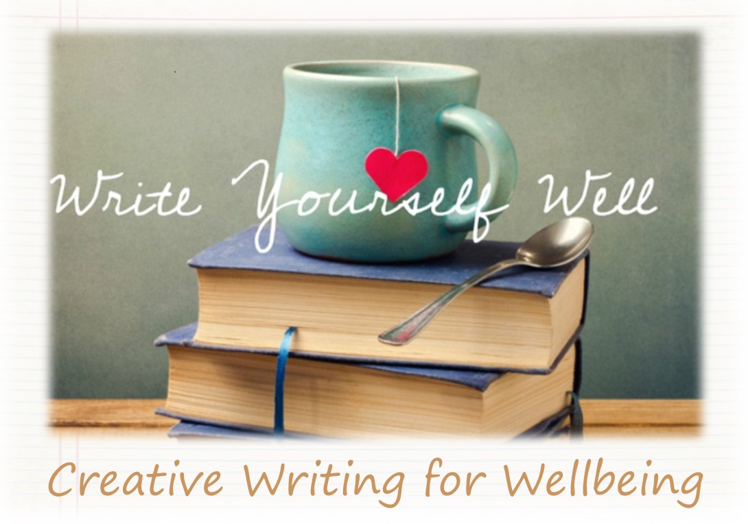 Write Yourself Well